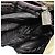 Prada Borsa a Spalla in Pelle Beige Auth bs30564 - vista 17