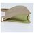 Prada Borsa a Spalla in Pelle Beige Auth bs30564 - vista 4