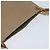 Prada Borsa a Spalla in Pelle Beige Auth bs30564 - vista 6