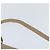 Prada Borsa a Spalla in Pelle Beige Auth bs30564 - vista 8