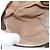 Bolsa Gucci GG Supreme Web Sherry Line PVC Bege Dourado 001 58 0918 Auth BA7459 - vista 18
