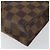 LOUIS VUITTON Poche Toilette 26 Damier Ebene N47543 Auth LV 148144 - vista 15