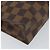 LOUIS VUITTON Poche Toilette 26 Damier Ebene N47543 Auth LV 148144 - vista 16