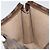 LOUIS VUITTON Poche Toilette 26 Damier Ebene N47543 Auth LV 148144 - vista 17