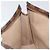 LOUIS VUITTON Poche Toilette 26 Damier Ebene N47543 Auth LV 148144 - vista 18