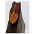 LOUIS VUITTON Poche Toilette 26 Damier Ebene N47543 Auth LV 148144 - vista 8