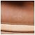 Gucci Borsa a Spalla in Pelle Marrone Oro Auth ep11690 D'oro - vista 16