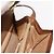 Gucci Borsa a Spalla in Pelle Marrone Oro Auth ep11690 D'oro - vista 18