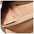 Gucci Borsa a Spalla in Pelle Marrone Oro Auth ep11690 D'oro - vista 20