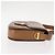 Gucci Borsa a Spalla in Pelle Marrone Oro Auth ep11690 D'oro - vista 4