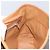 Céline Borsa a mano in tela Macadam CELINE in pelle PVC marrone oro Auth bs30308 D'oro - vista 18