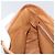 Céline Borsa a mano in tela Macadam CELINE in pelle PVC marrone oro Auth bs30308 D'oro - vista 19