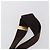 Bolsa de Ombro Salvatore Ferragamo PVC Nylon 2 Conjunto Bege Preto Auth 121346 - vista 14