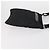 Bolsa de Ombro Salvatore Ferragamo PVC Nylon 2 Conjunto Bege Preto Auth 121346 - vista 4