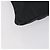 Bolsa de Ombro Salvatore Ferragamo PVC Nylon 2 Conjunto Bege Preto Auth 121346 - vista 8