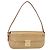 LOUIS VUITTON Borsa da Strada Malibu Monogram Vernis Noisette M91506 LV Auth 145614 Nocciola