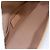 LOUIS VUITTON Borsa da Strada Malibu Monogram Vernis Noisette M91506 LV Auth 145614 Nocciola - vista 11