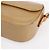 LOUIS VUITTON Borsa da Strada Malibu Monogram Vernis Noisette M91506 LV Auth 145614 Nocciola - vista 14