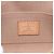 LOUIS VUITTON Borsa da Strada Malibu Monogram Vernis Noisette M91506 LV Auth 145614 Nocciola - vista 18