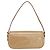 LOUIS VUITTON Borsa da Strada Malibu Monogram Vernis Noisette M91506 LV Auth 145614 Nocciola - vista 2