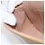LOUIS VUITTON Borsa da Strada Malibu Monogram Vernis Noisette M91506 LV Auth 145614 Nocciola - vista 20