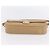 LOUIS VUITTON Borsa da Strada Malibu Monogram Vernis Noisette M91506 LV Auth 145614 Nocciola - vista 5