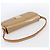 LOUIS VUITTON Borsa da Strada Malibu Monogram Vernis Noisette M91506 LV Auth 145614 Nocciola - vista 7