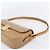 LOUIS VUITTON Borsa da Strada Malibu Monogram Vernis Noisette M91506 LV Auth 145614 Nocciola - vista 8