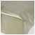 LOUIS VUITTON Monogram Vernis Reade MM Borsa a Mano Grigia M91142 LV Auth BA7439 Grigio - vista 15