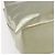 LOUIS VUITTON Monogram Vernis Reade MM Borsa a Mano Grigia M91142 LV Auth BA7439 Grigio - vista 16