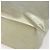 LOUIS VUITTON Monogram Vernis Reade MM Borsa a Mano Grigia M91142 LV Auth BA7439 Grigio - vista 17