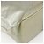 LOUIS VUITTON Monogram Vernis Reade MM Borsa a Mano Grigia M91142 LV Auth BA7439 Grigio - vista 18