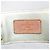 LOUIS VUITTON Monogram Vernis Reade MM Borsa a Mano Grigia M91142 LV Auth BA7439 Grigio - vista 19
