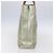 LOUIS VUITTON Monogram Vernis Reade MM Borsa a Mano Grigia M91142 LV Auth BA7439 Grigio - vista 3