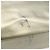 LOUIS VUITTON Monogram Vernis Reade MM Borsa a Mano Grigia M91142 LV Auth BA7439 Grigio - vista 8