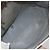 LOUIS VUITTON Monogram Vernis Reade MM Borsa a Mano Grigia M91142 LV Auth BA7439 Grigio - vista 9