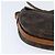 LOUIS VUITTON Borsa a Spalla Monogram Jeune Fille MM M51226 LV Auth 148086 Monogramma - vista 15