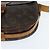 LOUIS VUITTON Borsa a Spalla Monogram Jeune Fille MM M51226 LV Auth 148086 Monogramma - vista 16