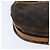 LOUIS VUITTON Borsa a Spalla Monogram Jeune Fille MM M51226 LV Auth 148086 Monogramma - vista 17
