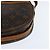 LOUIS VUITTON Borsa a Spalla Monogram Jeune Fille MM M51226 LV Auth 148086 Monogramma - vista 18
