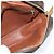 LOUIS VUITTON Borsa a Spalla Monogram Jeune Fille MM M51226 LV Auth 148086 Monogramma - vista 21