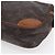 LOUIS VUITTON Clutch Compiegne 28 M51845 LV Auth hk3210 Monogramma - vista 10