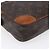 LOUIS VUITTON Clutch Compiegne 28 M51845 LV Auth hk3210 Monogramma - vista 11