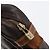 LOUIS VUITTON Clutch Compiegne 28 M51845 LV Auth hk3210 Monogramma - vista 12