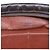 LOUIS VUITTON Clutch Compiegne 28 M51845 LV Auth hk3210 Monogramma - vista 13
