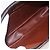 LOUIS VUITTON Clutch Compiegne 28 M51845 LV Auth hk3210 Monogramma - vista 14