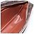 LOUIS VUITTON Clutch Compiegne 28 M51845 LV Auth hk3210 Monogramma - vista 15
