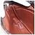 LOUIS VUITTON Clutch Compiegne 28 M51845 LV Auth hk3210 Monogramma - vista 16