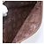 LOUIS VUITTON Clutch Compiegne 28 M51845 LV Auth hk3210 Monogramma - vista 18