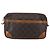 LOUIS VUITTON Clutch Compiegne 28 M51845 LV Auth hk3210 Monogramma - vista 2